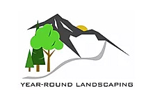 Year Round Landscaping Inc.