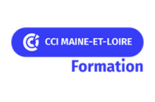 CFA de la CCI de Maine-et-Loire Hotellerie-Restauration