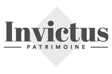 Invictus Patrimoine