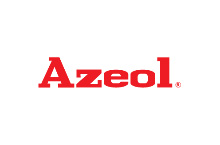 Azeol, Sociedade de Azeites e Oleos da Estremadura, SA