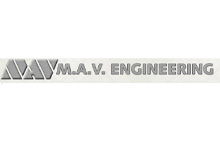 MAV Engineering Srl