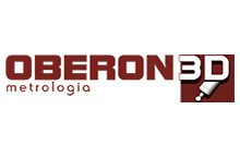 Oberon 3D Spólka z ograniczona odpowiedzialnoscia Sp. K.