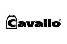 Cavallo GmbH & Co. KG