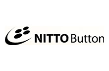 Nitto Button Co Ltd.