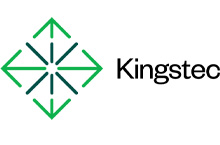 Kingstec Technologies Inc.