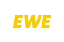 Ewe Erneuerbare Regional GmbH