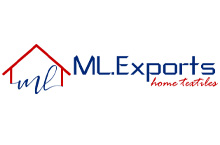 ML Exports