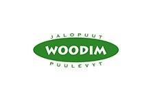 Oy Woodim Finland Ltd
