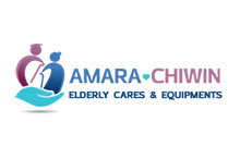 Amara Chiwin Co Ltd