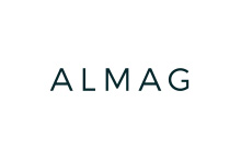 Almag Aluminum Inc