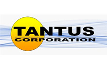 Tantus Corporation