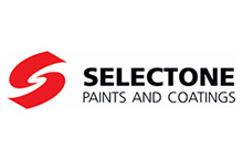 Selectone Paints