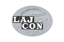 Lajcon Distributors
