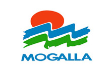 Mogalla Sat