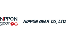 Nippon Gear, Co. Ltd.