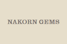 Nakorn Gems Co., Ltd.