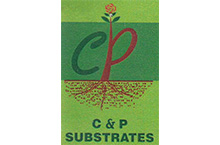C and P Substrates