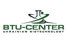 LLC. Company BTU-Center