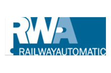 SPE Railwayautomatic LLC