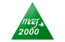 Mag-2000 Ltd.