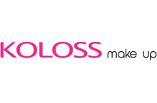 Koloss Cosmeticos Ltda