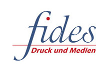 Fides Druck & Medien GmbH