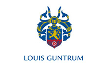 Louis Guntrum