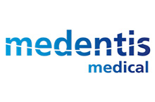 Medentis Medical GmbH