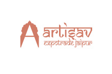 Artisav Jaipur