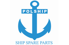 Polship Sp.J.