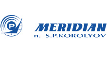 OJSC Meridian n. S. P. Korolyov