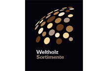 Weltholz - ZN der Klöpferholz GmbH & Co KG