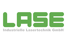 LASE Ind. Lasertechnik GmbH
