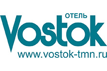 Hotel Vostok Company Ltd