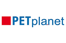 Petplanet - Heidelbergbusiness Media GmbH