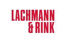 Lachmann & Rink GmbH