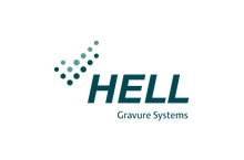 Hell Gravure Systems GmbH & Co. KG