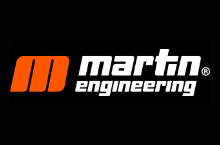 Martin Engineering GmbH