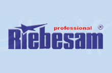 Riebesam GmbH & Co. KG