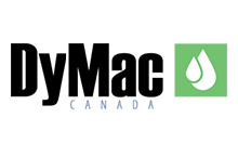 Dymac Canada Inc.