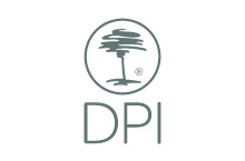 DPI GmbH