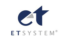 ET System Electronic GmbH