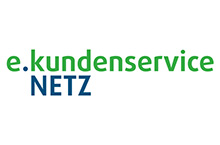 E. Kundenservice Netz GmbH