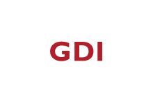 GDI Intralogistics GmbH
