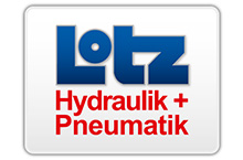 Lotz Hydraulik + Pneumatik GmbH