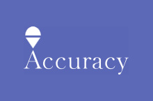 Accuracy Deutschland GmbH