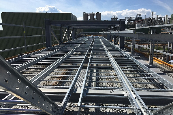 gat Gesellschaft fuer Automatisierungstechnik