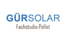 Gürsolar GmbH