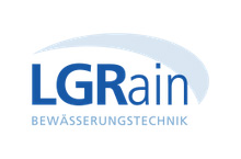 LGRain GmbH Bewässerungstechnik
