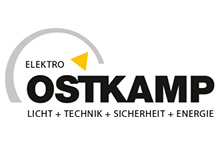 Elektro-Ostkamp GmbH & Co. OHG